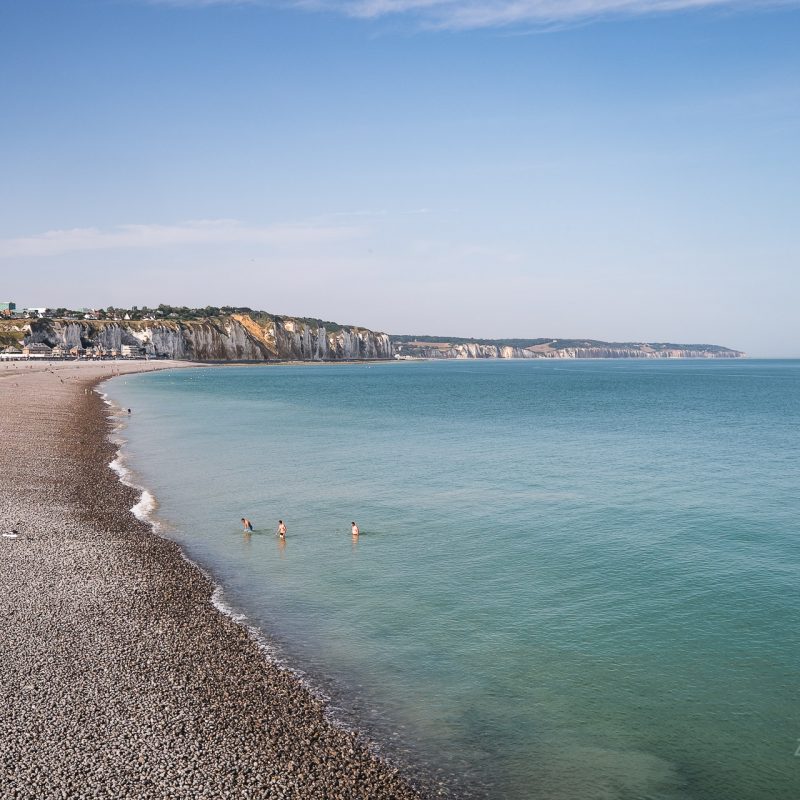 Dieppe 7
