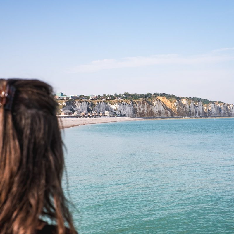 Dieppe 6
