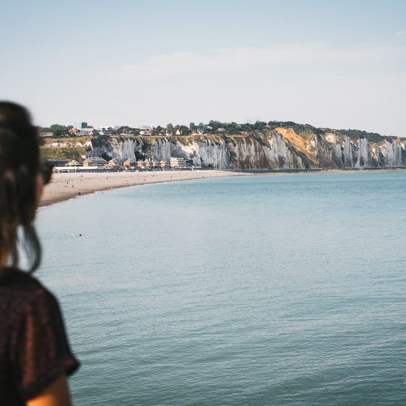 Dieppe 5
