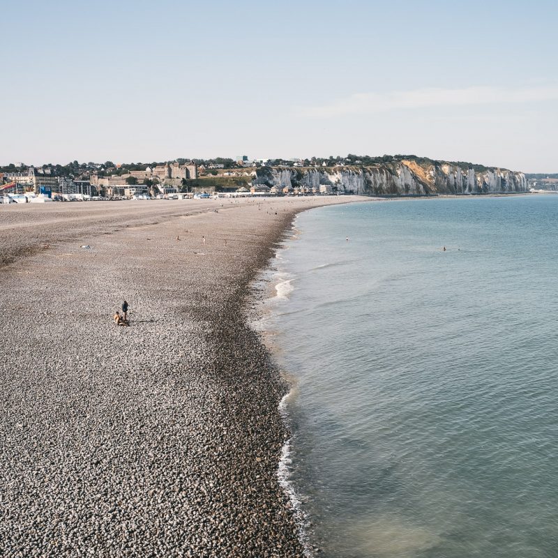 Dieppe 3