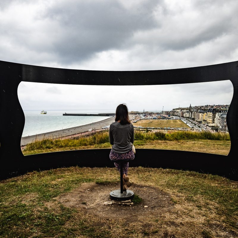 Dieppe 10
