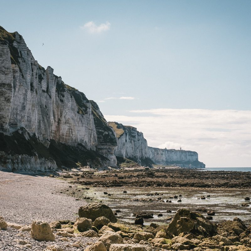 Fécamp-25