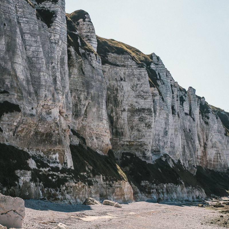 Fécamp-23