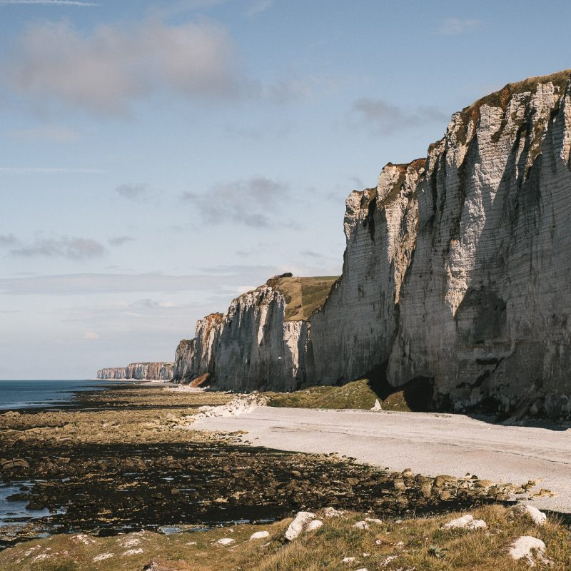 Fécamp-22