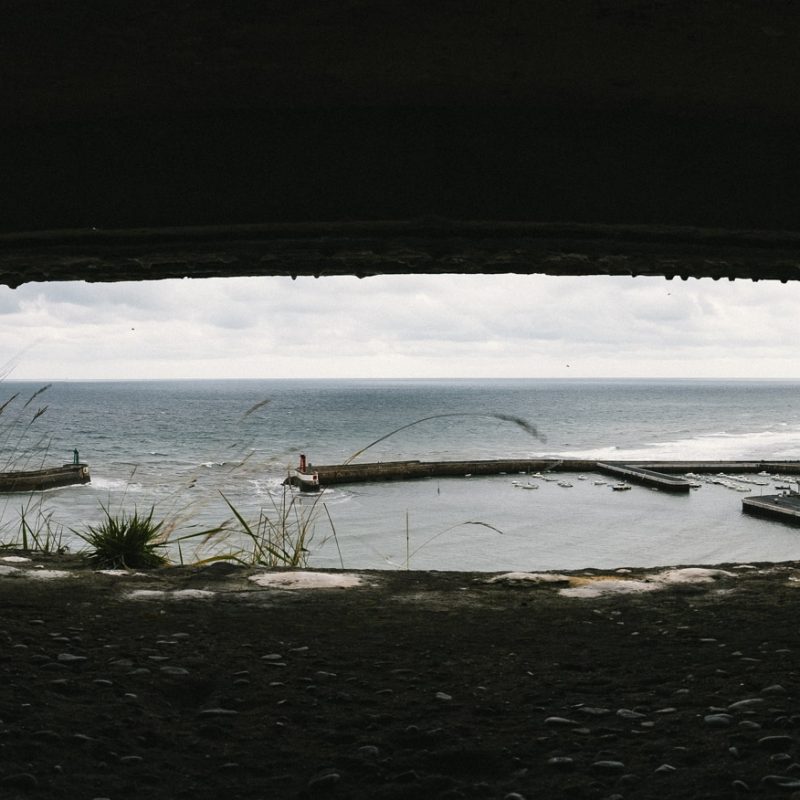 Port en Bessin 10