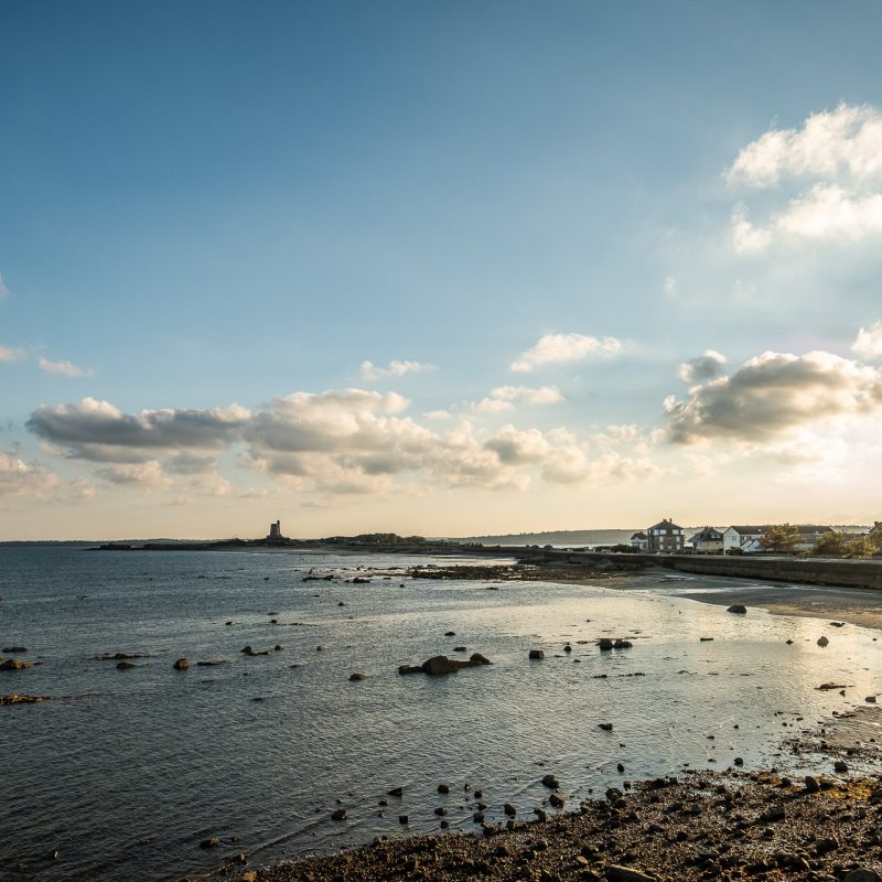 Saint-Vaast-la-Hougue 9