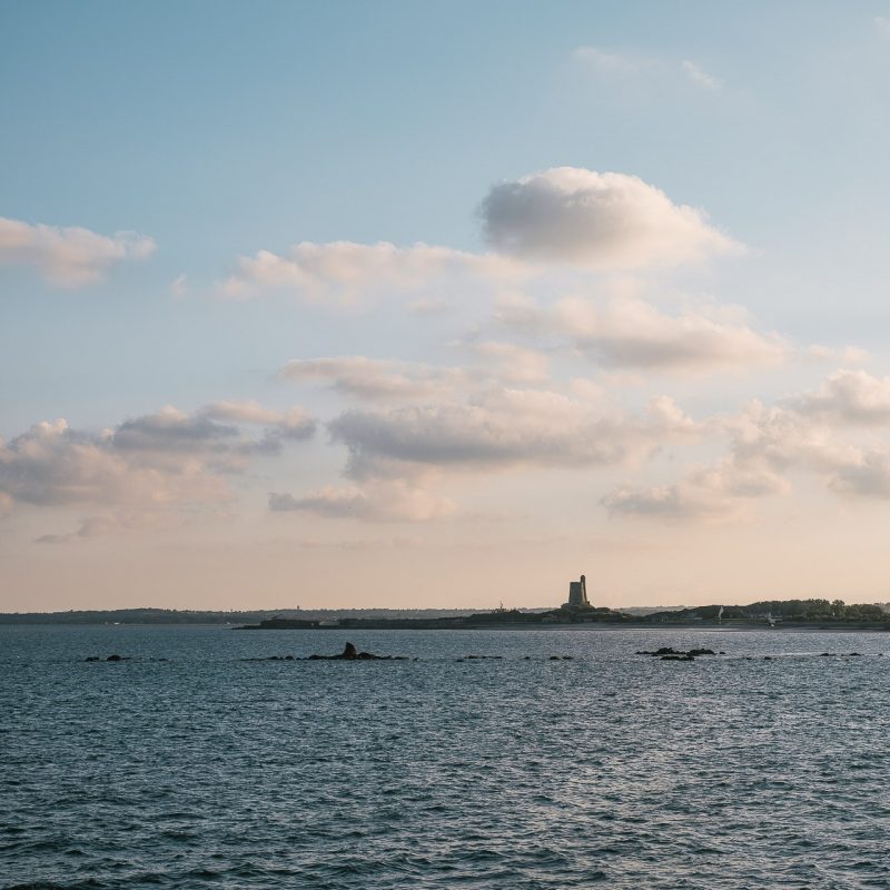 Saint-Vaast-la-Hougue 1