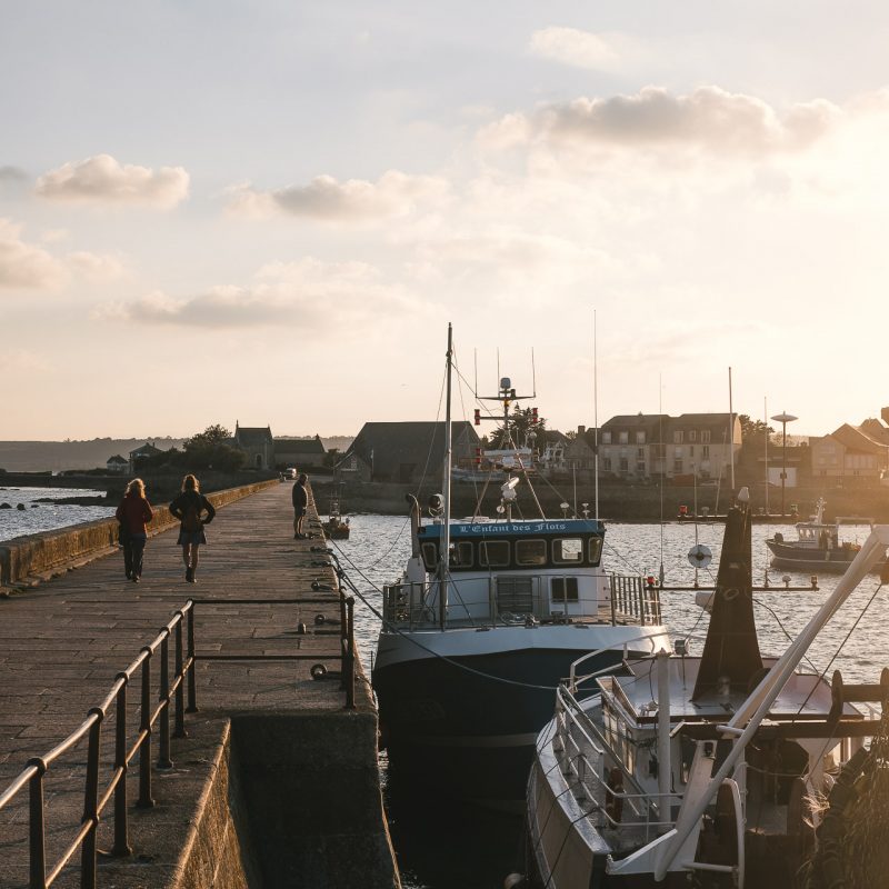 Saint-Vaast-la-Hougue 3