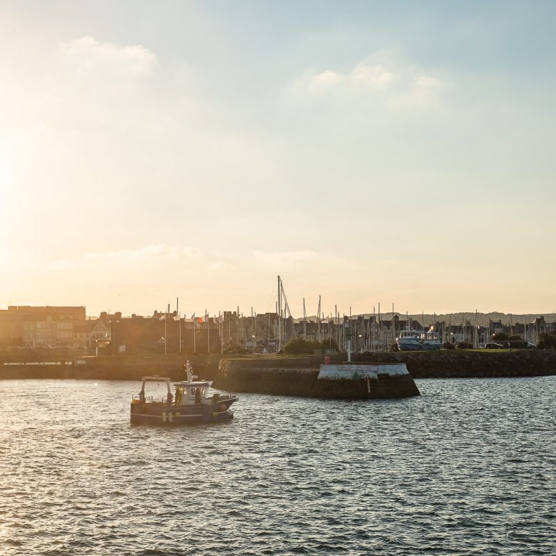 Saint-Vaast-la-Hougue 6