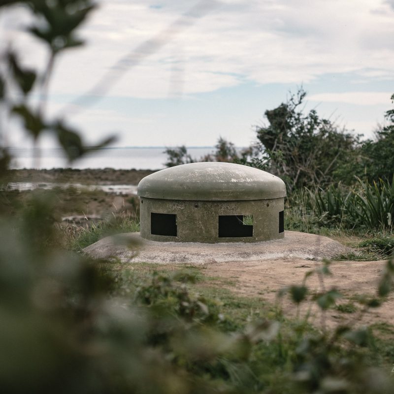 Saint-Vaast-la-Hougue 16