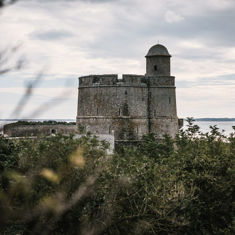 Saint-Vaast-la-Hougue 17