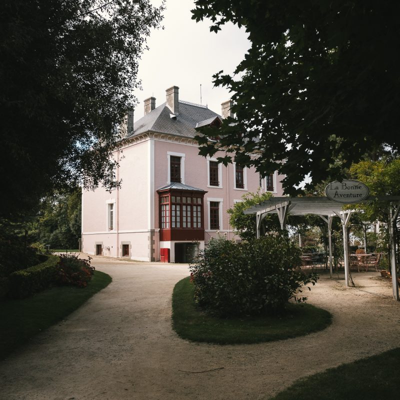 Granville 17